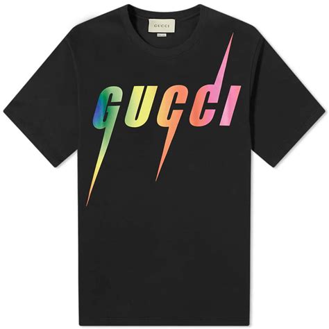 how much is a gucci shirt worth|gucci t shirt price.